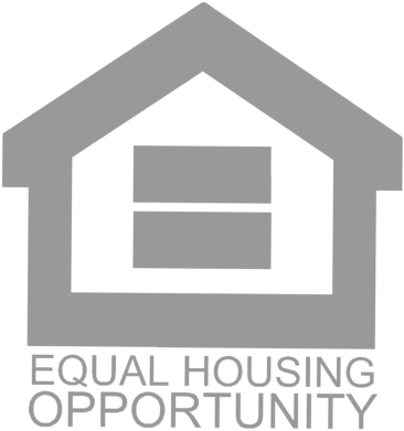 +1(407) 252-5276+e+Notary+One+Remote+Online+Notary+Public+Virtual+Service+Notarize+Document+24/7+Same+Day+Notarization+Real+Estate+Digital+Public+legally+Nation+Wide+Apostille+service+near+me+agent+Document+authentication+Hague+Embassy+legalization+State+Department