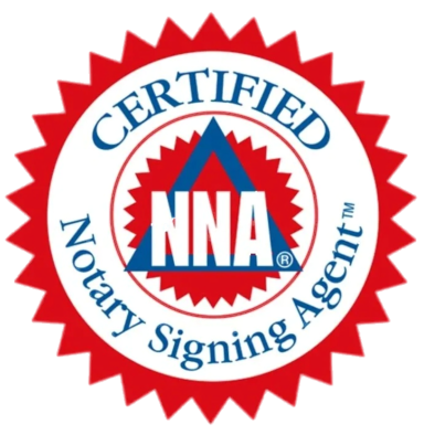 +1(407) 252-5276+e+Notary+One+Remote+Online+Notary+Public+Virtual+Service+Notarize+Document+24/7+Same+Day+Notarization+Real+Estate+Digital+Public+legally+Nation+Wide+Apostille+service+near+me+agent+Document+authentication+Hague+Embassy+legalization+State+Department