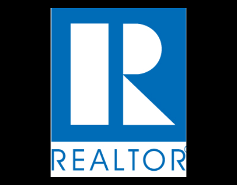 +1(407) 252-5276+e+Notary+One+Remote+Online+Notary+Public+Virtual+Service+Notarize+Document+24/7+Same+Day+Notarization+Real+Estate+Digital+Public+legally+Nation+Wide+Apostille+service+near+me+agent+Document+authentication+Hague+Embassy+legalization+State+Department