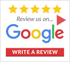 +1(407) 252-5276+e+Notary+One+Remote+Online+Notary+Public+Virtual+Service+Notarize+Document+24/7+Same+Day+Notarization+Real+Estate+Digital+Public+legally+Nation+Wide+Apostille+service+near+me+agent+Document+authentication+Hague+Embassy+legalization+State+Department