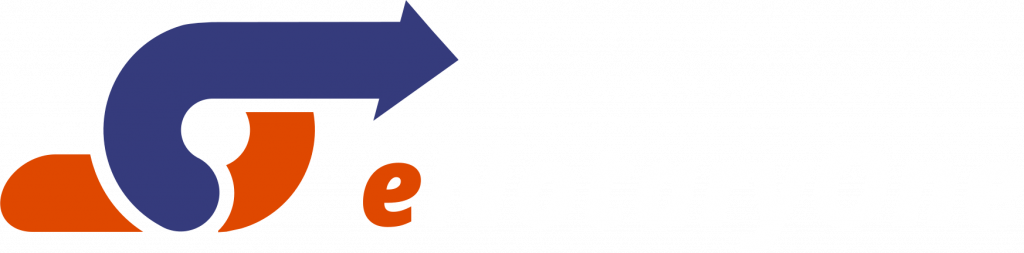 +1(407) 252-5276+e+Notary+One+Remote+Online+Notary+Public+Virtual+Service+Notarize+Document+24/7+Same+Day+Notarization+Real+Estate+Digital+Public+legally+Nation+Wide+Apostille+service+near+me+agent+Document+authentication+Hague+Embassy+legalization+State+Department