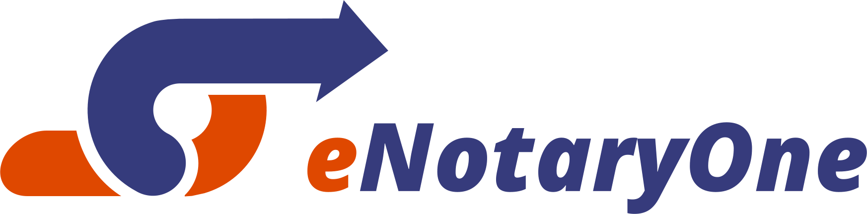 +1(407) 252-5276+e+Notary+One+Remote+Online+Notary+Public+Virtual+Service+Notarize+Document+24/7+Same+Day+Notarization+Real+Estate+Digital+Public+legally+Nation+Wide+Apostille+service+near+me+agent+Document+authentication+Hague+Embassy+legalization+State+Department