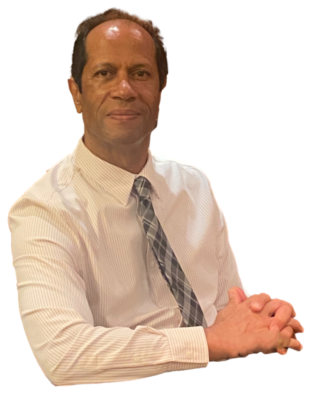 +1(407) 252-5276+e+Notary+One+Remote+Online+Notary+Public+Virtual+Service+Notarize+Document+24/7+Same+Day+Notarization+Real+Estate+Digital+Public+legally+Nation+Wide+Apostille+service+near+me+agent+Document+authentication+Hague+Embassy+legalization+State+Department