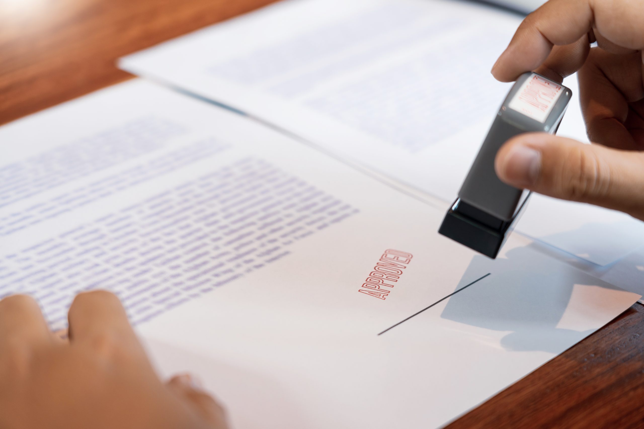 +1(407) 252-5276+e+Notary+One+Remote+Online+Notary+Public+Virtual+Service+Notarize+Document+24/7+Same+Day+Notarization+Real+Estate+Digital+Public+legally+Nation+Wide+Apostille+service+near+me+agent+Document+authentication+Hague+Embassy+legalization+State+Department
