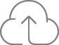 +1(407) 252-5276+e+Notary+One+Remote+Online+Notary+Public+Virtual+Service+Notarize+Document+24/7+Same+Day+Notarization+Real+Estate+Digital+Public+legally+Nation+Wide+Apostille+service+near+me+agent+Document+authentication+Hague+Embassy+legalization+State+Department