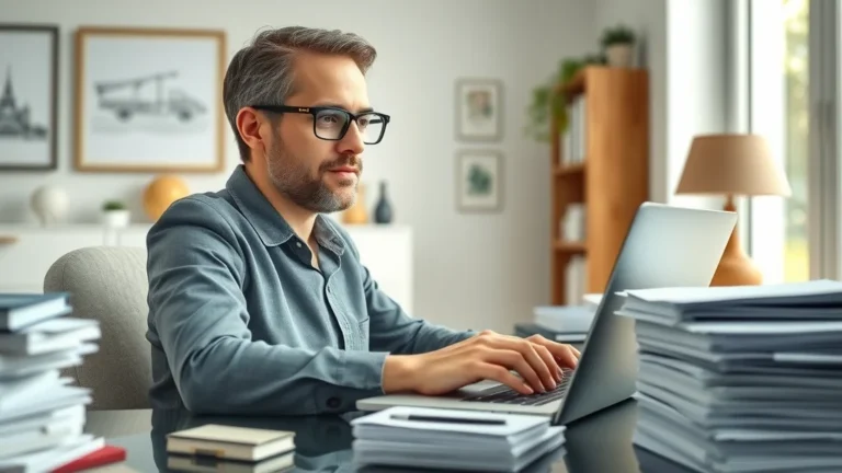 +1(407) 252-5276+e+Notary+One+Remote+Online+Notary+Public+Virtual+Service+Notarize+Document+24/7+Same+Day+Notarization+Real+Estate+Digital+Public+legally+Nation+Wide+Apostille+service+near+me+agent+Document+authentication+Hague+Embassy+legalization+State+Department