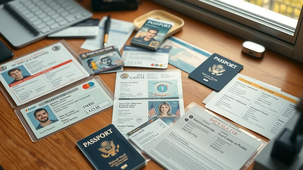 +1(407) 252-5276+e+Notary+One+Remote+Online+Notary+Public+Virtual+Service+Notarize+Document+24/7+Same+Day+Notarization+Real+Estate+Digital+Public+legally+Nation+Wide+Apostille+service+near+me+agent+Document+authentication+Hague+Embassy+legalization+State+Department